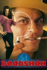 Notnon Baadshah (1999) Subtitle Indonesia