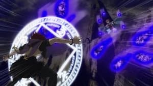 Black Clover Season 1 Episode 82