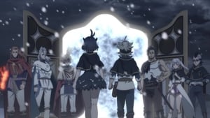 Black Clover Season 1 Episode 148