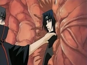 Naruto Season 2 Episode 85