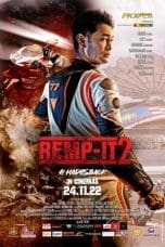 Notnon Remp-It 2 (2022) Subtitle Indonesia