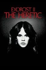 Notnon Exorcist II: The Heretic (1997) Subtitle Indonesia