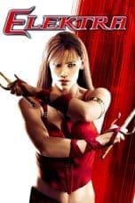 Notnon Elektra (2005) Subtitle Indonesia