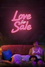 Notnon Love for Sale (2018) Subtitle Indonesia