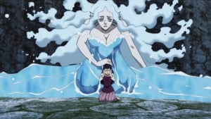 Black Clover Season 1 Episode 129