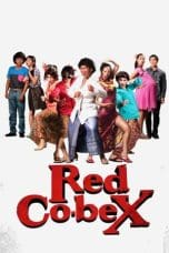 Notnon Red Cobex (2012) Subtitle Indonesia