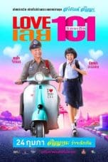 Notnon Love 101 (2022) Subtitle Indonesia