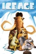 Notnon Ice Age (2002) Subtitle Indonesia