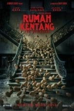 Notnon Rumah Kentang: The Beginning (2019) Subtitle Indonesia