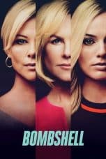 Notnon Bombshell (2019) Subtitle Indonesia