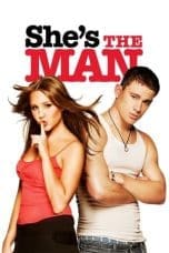 Notnon She’s the Man (2006) Subtitle Indonesia