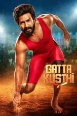 Notnon Gatta Kusthi (2022) Subtitle Indonesia