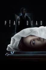 Notnon Play Dead (2022) Subtitle Indonesia