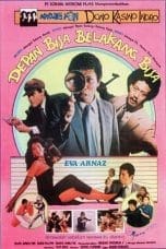 Nonton Warkop DKI Depan Bisa Belakang Bisa (1987) Subtitle Indonesia