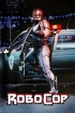 Notnon RoboCop (1987) Subtitle Indonesia