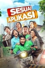 Notnon Sesuai Aplikasi (2018) Subtitle Indonesia