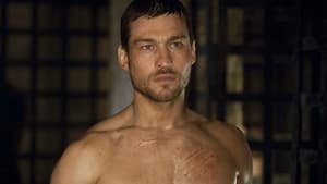 Spartacus Season 1 Episode 7