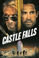 Notnon Castle Falls (2021) Subtitle Indonesia