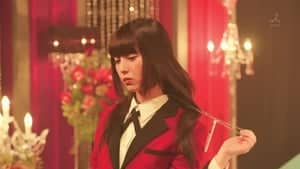 Kakegurui Season 2 Episode 3