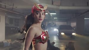 Darna Season 1 Episode 33