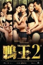 Nonton The Gigolo 2 (2016) Subtitle Indonesia