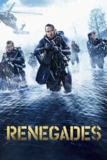 Notnon Renegades (2017) Subtitle Indonesia