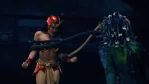 Darna Season 1 Episode 53