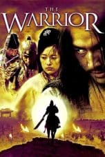 The Warrior (2001)