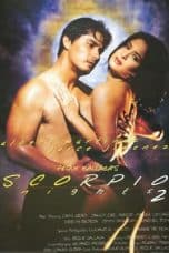 Nonton Scorpio Nights 2 (1999) Subtitle Indonesia