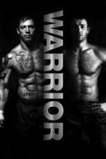 Notnon Warrior (2011) Subtitle Indonesia