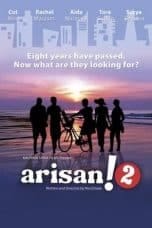 Notnon Arisan 2 (2011) Subtitle Indonesia