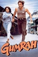 Notnon Gumrah (1993) Subtitle Indonesia