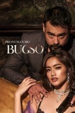 Notnon Bugso (2022) Subtitle Indonesia