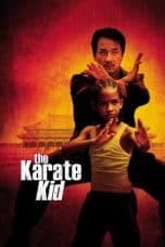 Notnon The Karate Kid (2010) Subtitle Indonesia