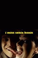 Nonton I Miss Sonia Henie (1971) Subtitle Indonesia