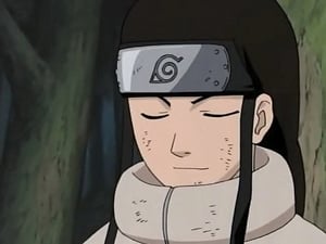 Naruto Season 3 Episode 114