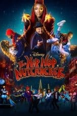 Nonton The Hip Hop Nutcracker (2022) Subtitle Indonesia