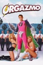 Notnon Orgazmo (1998) Subtitle Indonesia