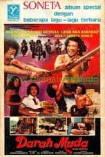 Nonton Darah Muda Roma Irama (1977) Subtitle Indonesia