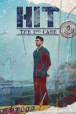 Notnon HIT: The 2nd Case (2022) Subtitle Indonesia