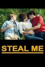 Steal Me (2015)