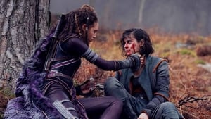 Into The Badlands Season 3 Episode 13