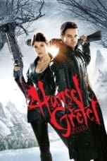 Notnon Hansel & Gretel: Witch Hunters (2013) Subtitle Indonesia