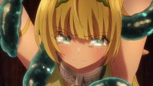 How Not To Summon A Demon Lord Season 1 Episode 7