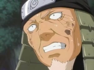 Naruto Season 2 Episode 74