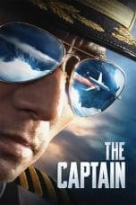 Notnon The Captain (2019) Subtitle Indonesia