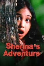 Nonton Petualangan Sherina (2000) Subtitle Indonesia