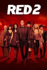 Notnon RED 2 (2013) Subtitle Indonesia