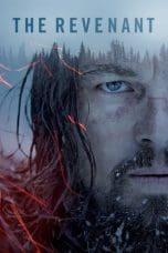 Notnon The Revenant (2015) Subtitle Indonesia