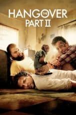 Notnon The Hangover Part II (2011) Subtitle Indonesia